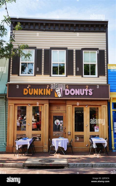 Annapolis dunkin donuts. Things To Know About Annapolis dunkin donuts. 